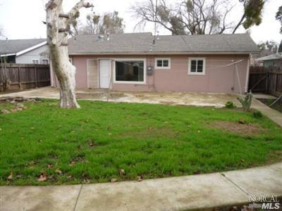 Undisclosed, Fairfield, CA 94533 photo 9