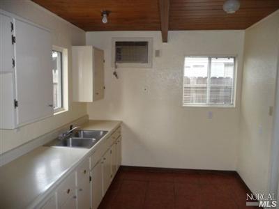 Undisclosed, Fairfield, CA 94533 photo 7