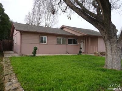 Undisclosed, Fairfield, CA 94533 photo 2