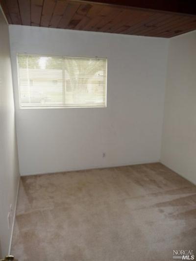 Undisclosed, Fairfield, CA 94533 photo 5