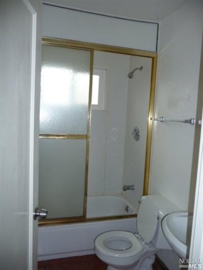 Undisclosed, Fairfield, CA 94533 photo 6