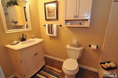 913 Edwards Cir, Vallejo, CA 94591 photo 7