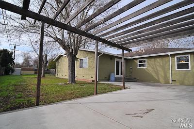 913 Edwards Cir, Vallejo, CA 94591 photo 12