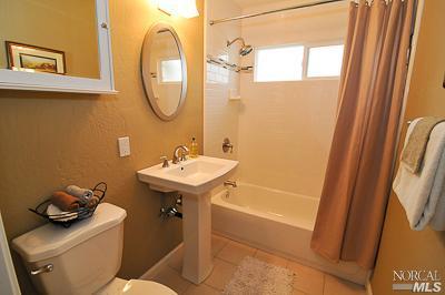 913 Edwards Cir, Vallejo, CA 94591 photo 10