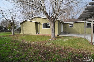 913 Edwards Cir, Vallejo, CA 94591 photo 11
