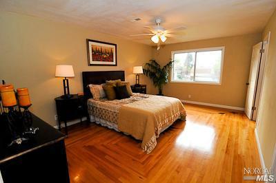 913 Edwards Cir, Vallejo, CA 94591 photo 6