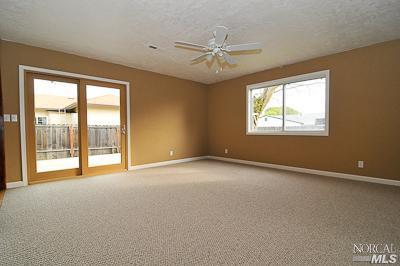 913 Edwards Cir, Vallejo, CA 94591 photo 9