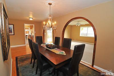 913 Edwards Cir, Vallejo, CA 94591 photo 4