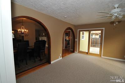 913 Edwards Cir, Vallejo, CA 94591 photo 5