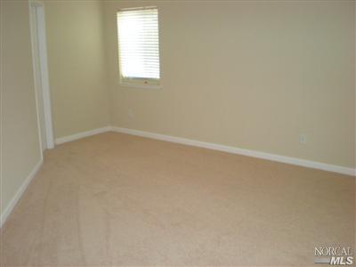 800 Foothill Dr, Vallejo, CA 94591 photo 4
