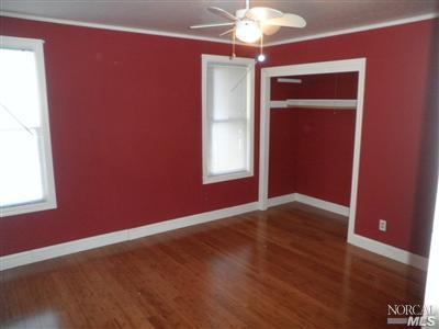 906 Mcfarlane Ave, Sebastopol, CA 95472 photo 8