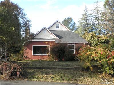 906 Mcfarlane Ave, Sebastopol, CA 95472 photo 11