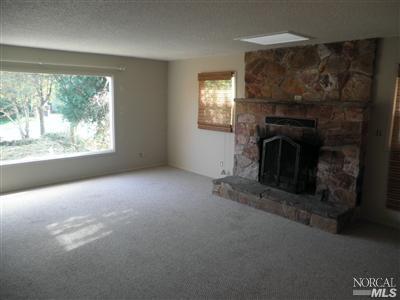 906 Mcfarlane Ave, Sebastopol, CA 95472 photo 4