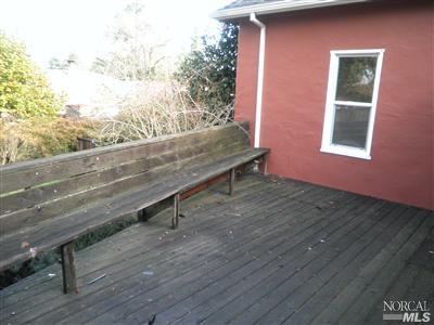 906 Mcfarlane Ave, Sebastopol, CA 95472 photo 10