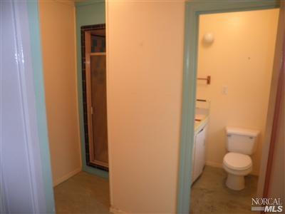 906 Mcfarlane Ave, Sebastopol, CA 95472 photo 7