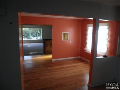 906 Mcfarlane Ave, Sebastopol, CA 95472 photo 6