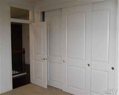 9027 Cambridge Cir, Vallejo, CA 94591 photo 10