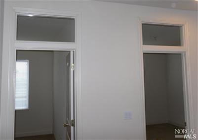 9027 Cambridge Cir, Vallejo, CA 94591 photo 12