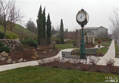 9027 Cambridge Cir, Vallejo, CA 94591 photo 4