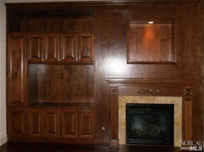 9027 Cambridge Cir, Vallejo, CA 94591 photo 8