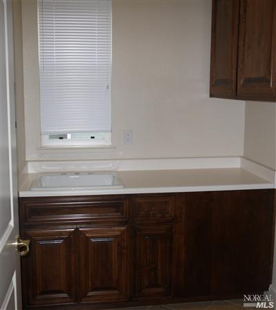 9027 Cambridge Cir, Vallejo, CA 94591 photo 15