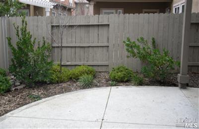9027 Cambridge Cir, Vallejo, CA 94591 photo 25