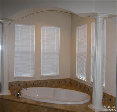 9027 Cambridge Cir, Vallejo, CA 94591 photo 21