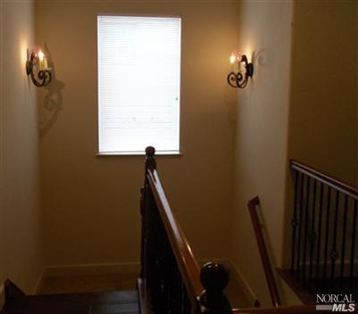 9027 Cambridge Cir, Vallejo, CA 94591 photo 9