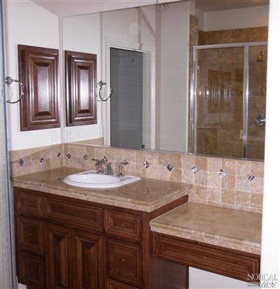 9027 Cambridge Cir, Vallejo, CA 94591 photo 19