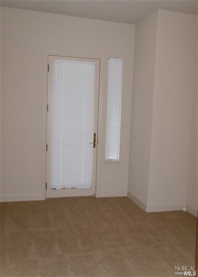 9027 Cambridge Cir, Vallejo, CA 94591 photo 24