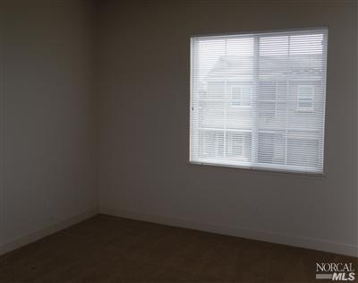 9027 Cambridge Cir, Vallejo, CA 94591 photo 11