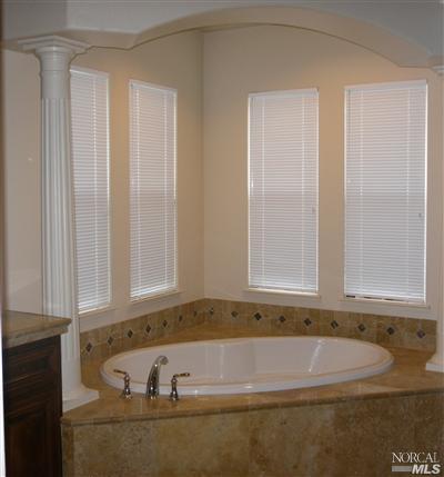 9027 Cambridge Cir, Vallejo, CA 94591 photo 22