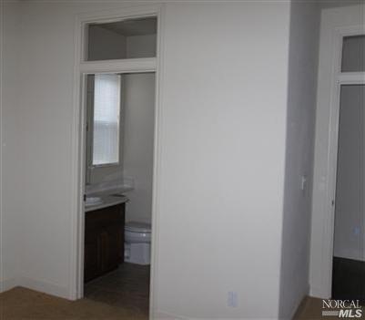 9027 Cambridge Cir, Vallejo, CA 94591 photo 17