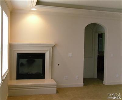 9027 Cambridge Cir, Vallejo, CA 94591 photo 18
