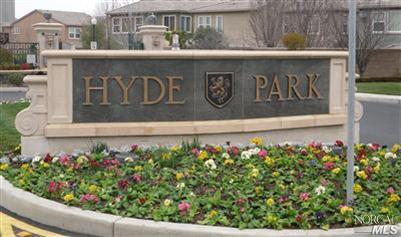 9027 Cambridge Cir, Vallejo, CA 94591 photo 2