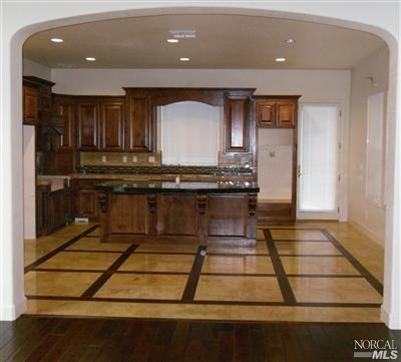 9027 Cambridge Cir, Vallejo, CA 94591 photo 7