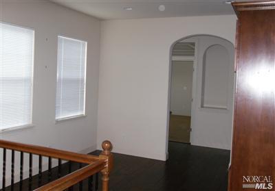 9027 Cambridge Cir, Vallejo, CA 94591 photo 14