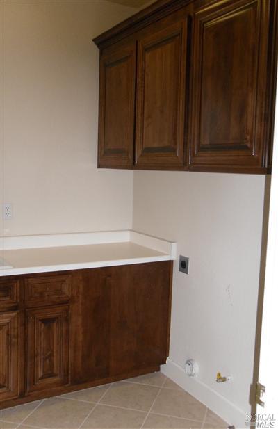 9027 Cambridge Cir, Vallejo, CA 94591 photo 16