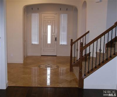 9027 Cambridge Cir, Vallejo, CA 94591 photo 5