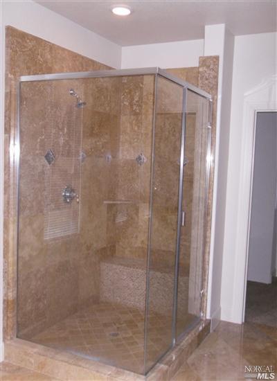 9027 Cambridge Cir, Vallejo, CA 94591 photo 20
