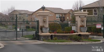 9027 Cambridge Cir, Vallejo, CA 94591 photo 3