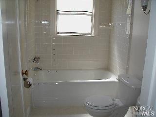 162 Fleming Ave, Vallejo, CA 94590 photo 8
