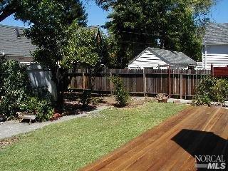 162 Fleming Ave, Vallejo, CA 94590 photo 9