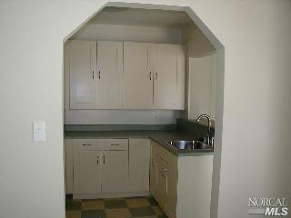 162 Fleming Ave, Vallejo, CA 94590 photo 5