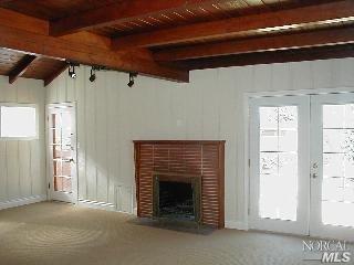162 Fleming Ave, Vallejo, CA 94590 photo 4
