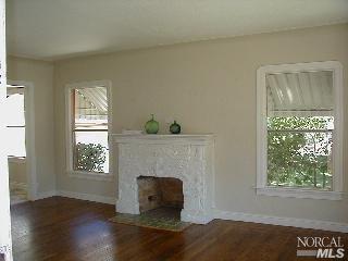 162 Fleming Ave, Vallejo, CA 94590 photo 3