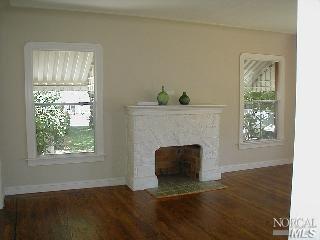 162 Fleming Ave, Vallejo, CA 94590 photo 2