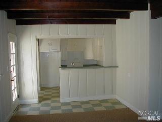 162 Fleming Ave, Vallejo, CA 94590 photo 6