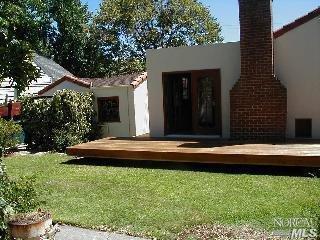 162 Fleming Ave, Vallejo, CA 94590 photo 10