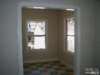 162 Fleming Ave, Vallejo, CA 94590 photo 7